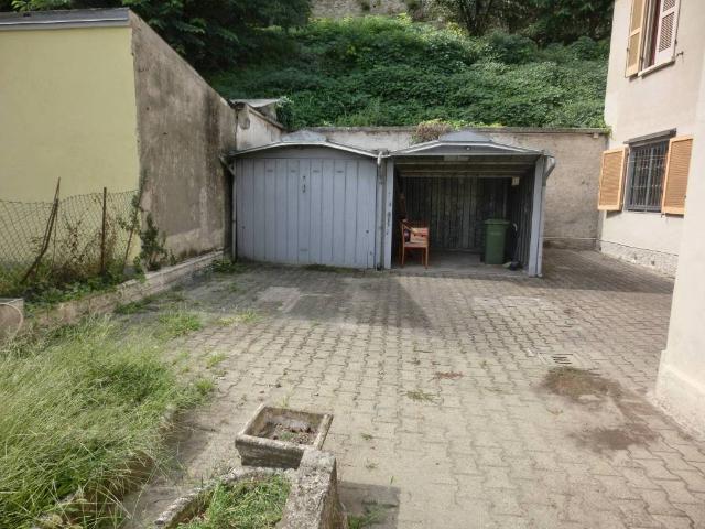 Villa in vendita a Lodi LO