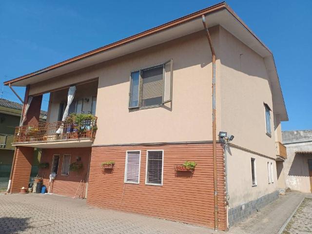 Villa in vendita a Lodi LO