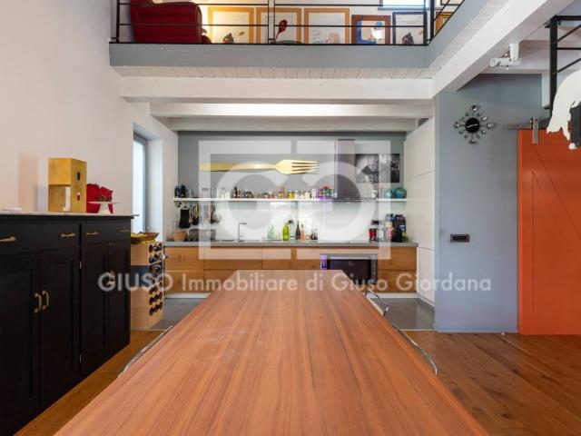 Villa in vendita a Lodi LO