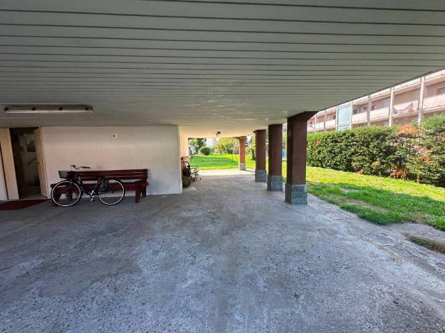 Villa in vendita a Lodi LO