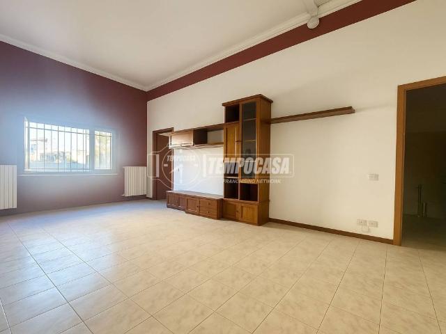 Villa in vendita a Lodi LO