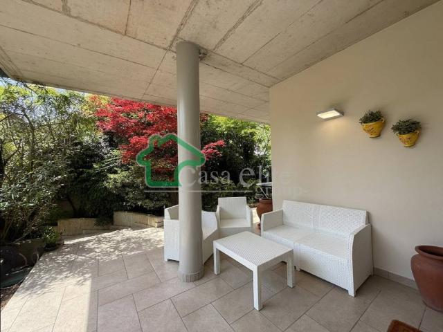 Villa in vendita a Lodi LO