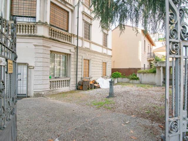 Villa in vendita a Lodi LO