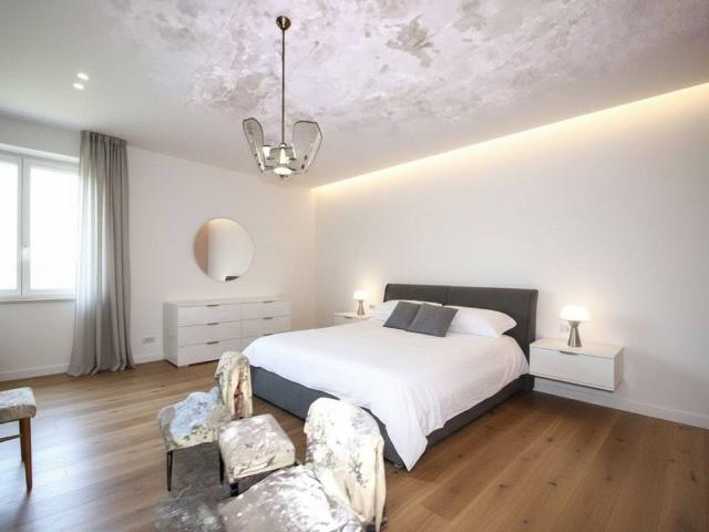 Villa in vendita a Lodi LO