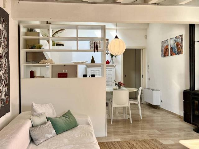 Villa in vendita a Lodi LO