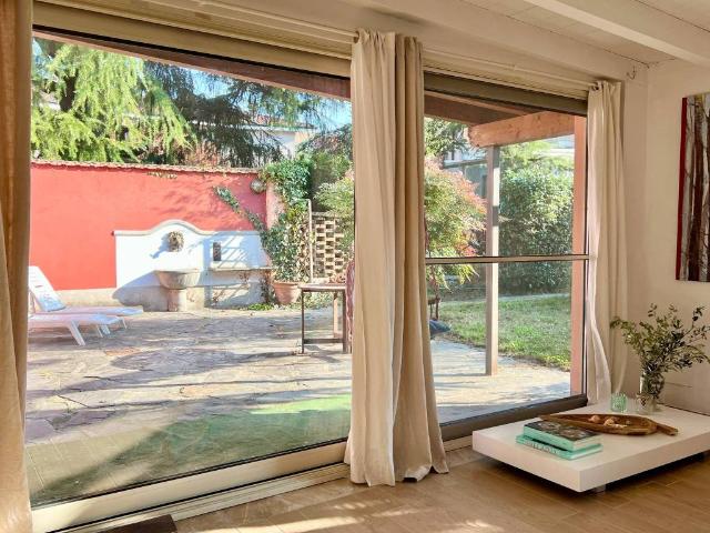 Villa in vendita a Lodi LO
