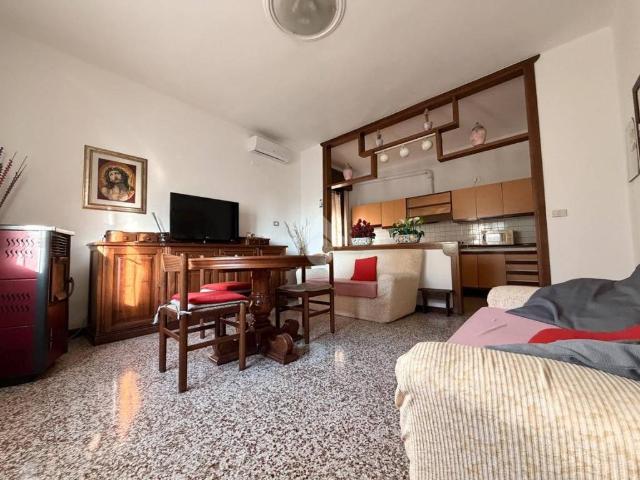 Villa in vendita a Lograto BS