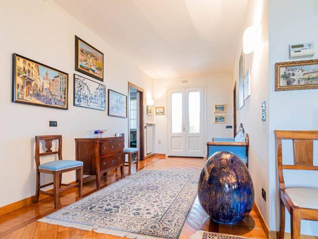 Villa in vendita a Lograto BS