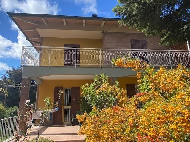 Villa in vendita a Loiano BO