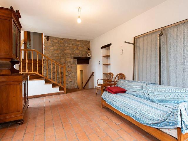 Villa in vendita a Loiano BO