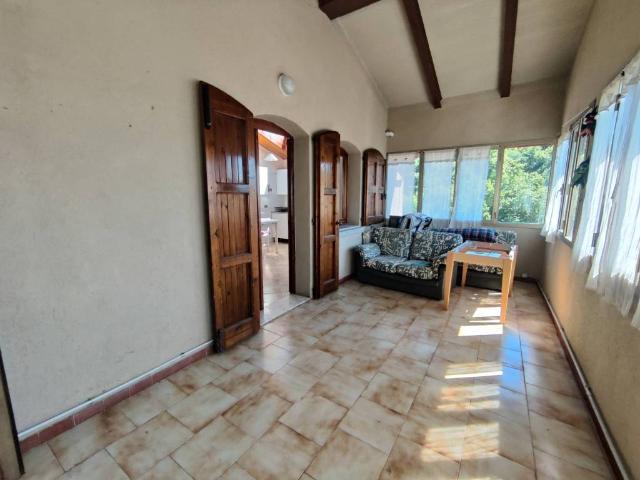 Villa in vendita a Loiano BO
