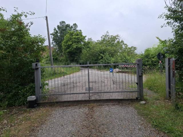 Villa in vendita a Loiano BO