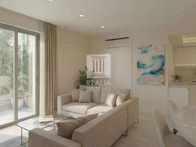 Villa in vendita a Loiri Porto San Paolo OT