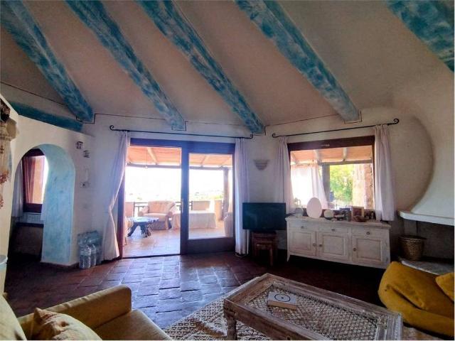 Villa in vendita a Loiri Porto San Paolo OT
