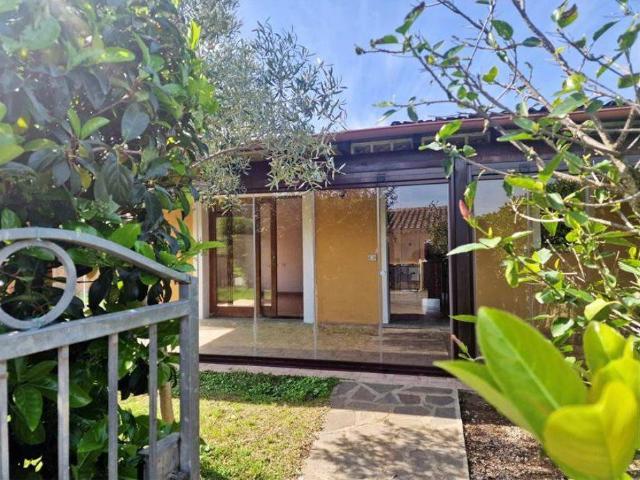 Villa in vendita a Loiri Porto San Paolo OT