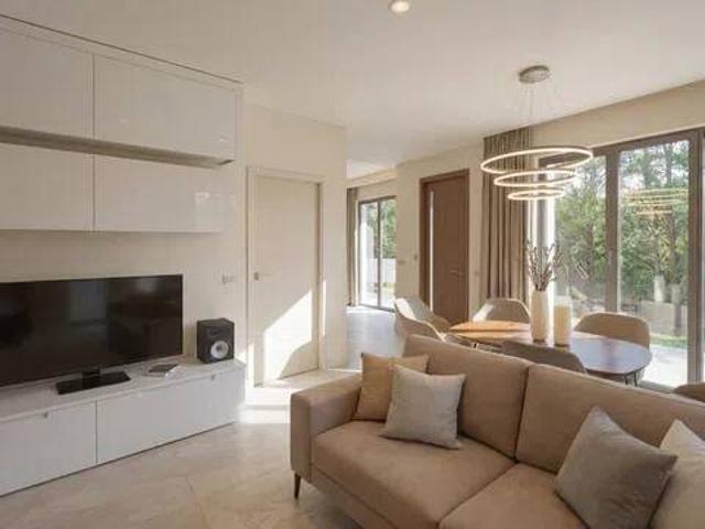 Villa in vendita a Loiri Porto San Paolo OT