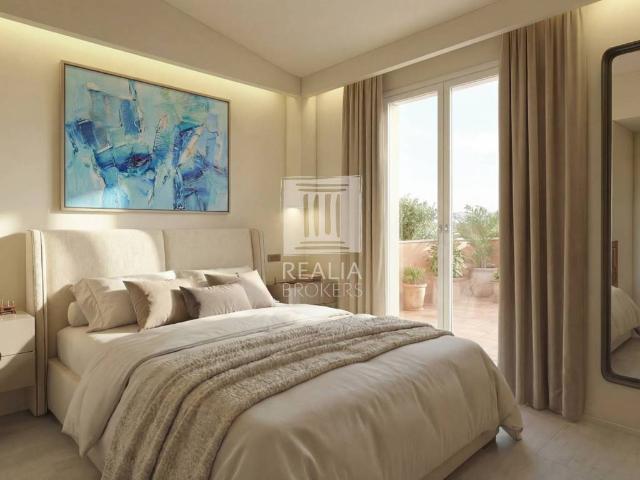 Villa in vendita a Loiri Porto San Paolo OT