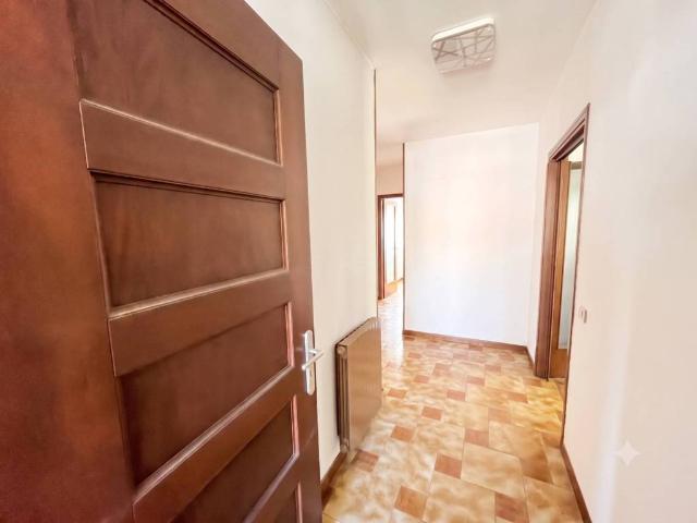 Villa in vendita a Lomagna LC
