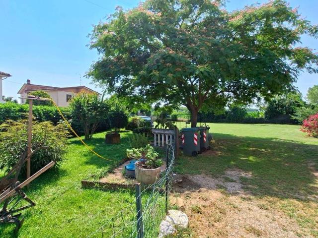 Villa in vendita a Lomello PV