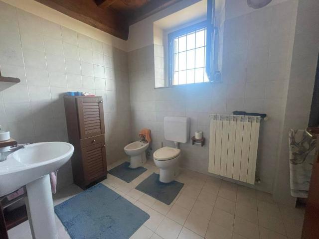 Villa in vendita a Lomello PV