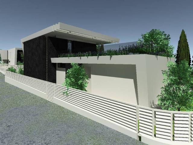 Villa in vendita a Lonato del Garda BS