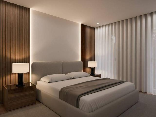 Villa in vendita a Lonato del Garda BS