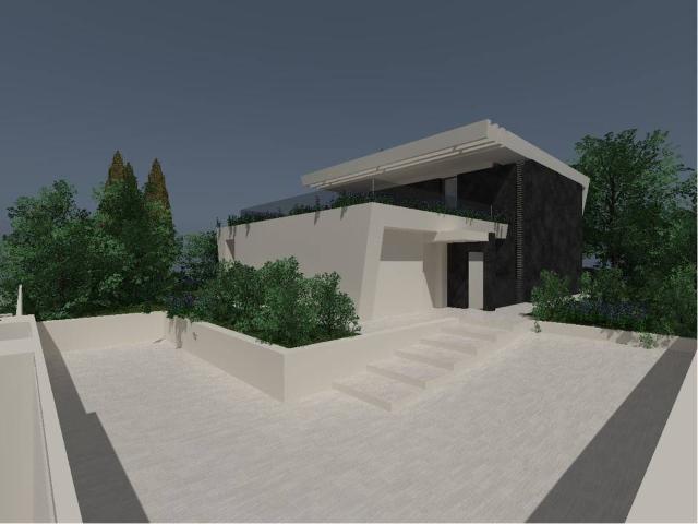 Villa in vendita a Lonato del Garda BS