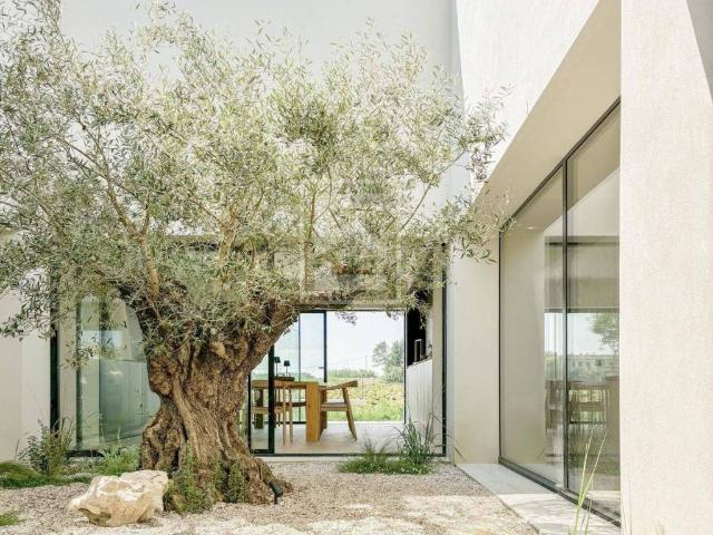 Villa in vendita a Lonato del Garda BS