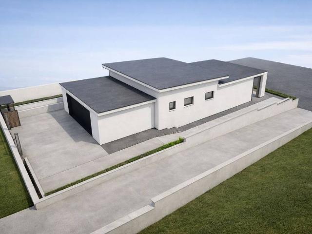 Villa in vendita a Lonato del Garda BS