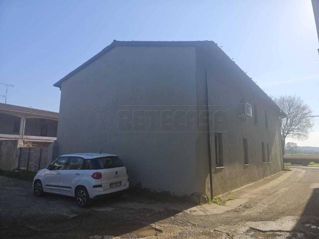 Villa in vendita a Lonato del Garda BS