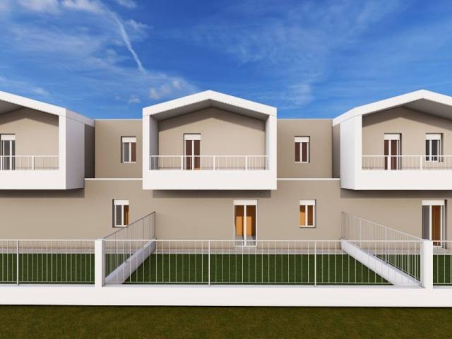Villa in vendita a Lonato del Garda BS