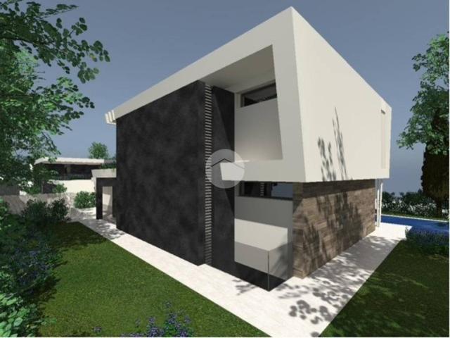 Villa in vendita a Lonato del Garda BS