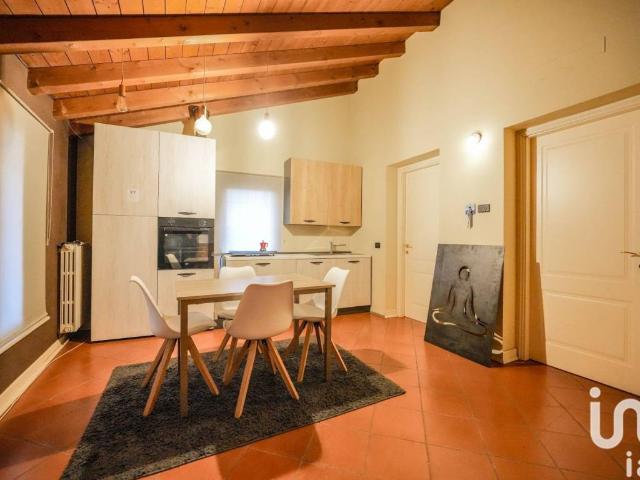 Villa in vendita a Lonato del Garda BS