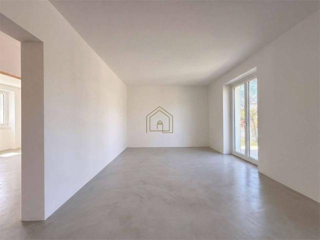 Villa in vendita a Lonato del Garda BS