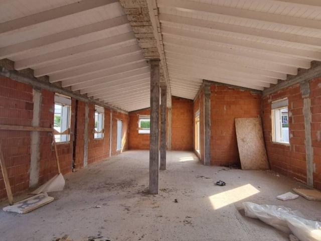 Villa in vendita a Lonato del Garda BS
