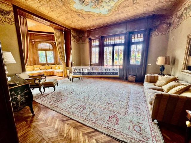 Villa in vendita a Lonato del Garda BS