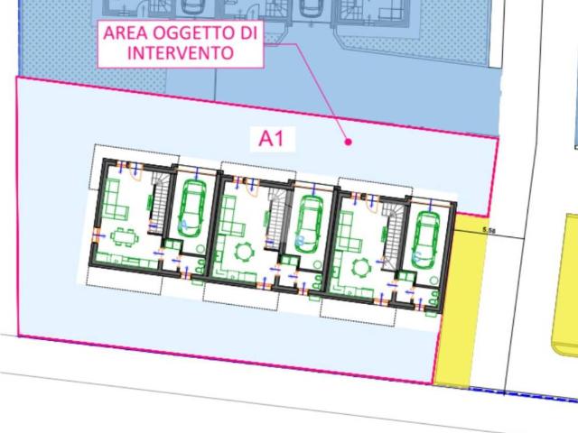 Villa in vendita a Lonato del Garda BS