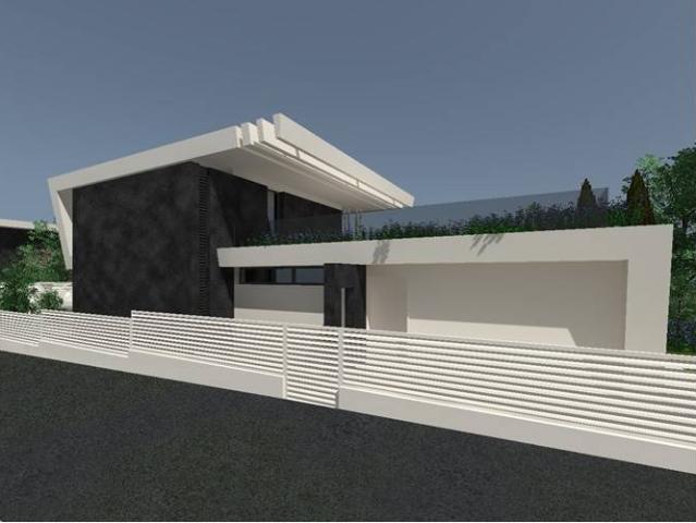 Villa in vendita a Lonato del Garda BS