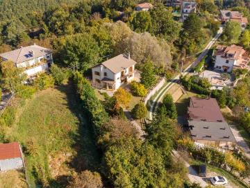 Villa in vendita a Longone Sabino RI