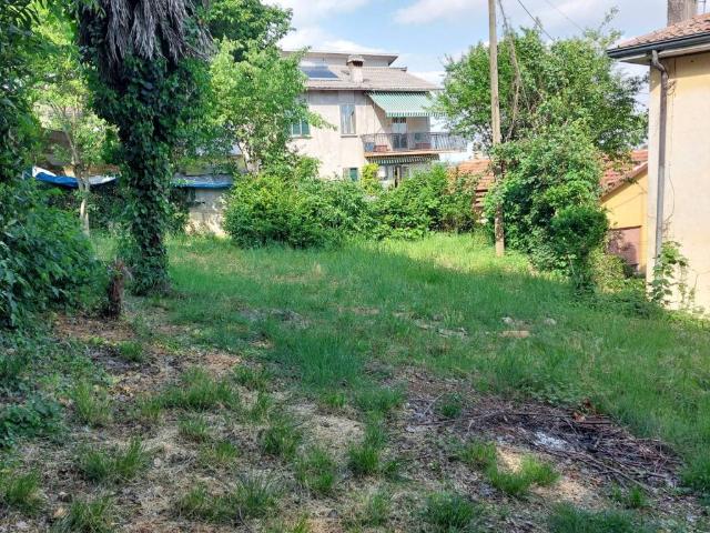 Villa in vendita a Longare VI