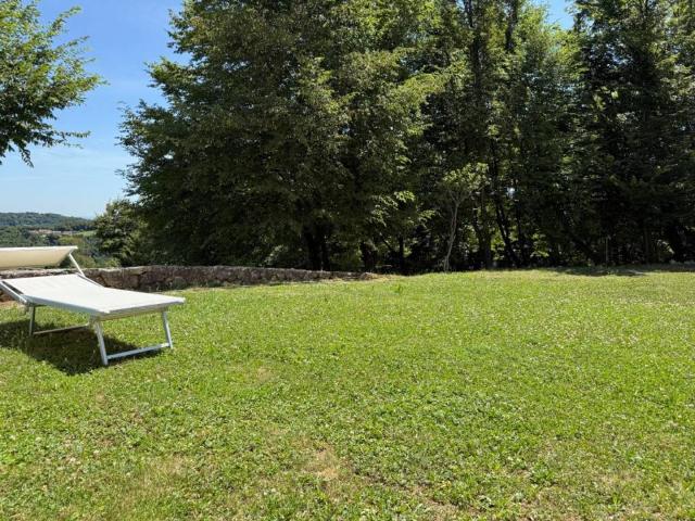Villa in vendita a Longare VI