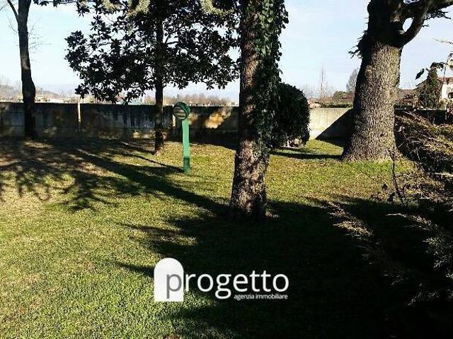 Villa in vendita a Longare VI