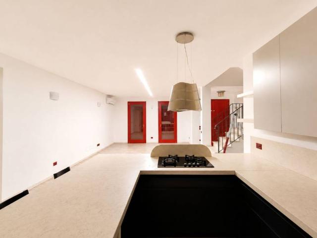 Villa in vendita a Longare VI