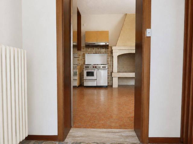 Villa in vendita a Longare VI
