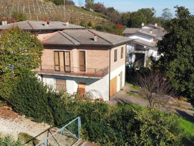 Villa in vendita a Longare VI