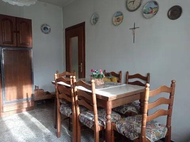 Villa in vendita a Longarone BL