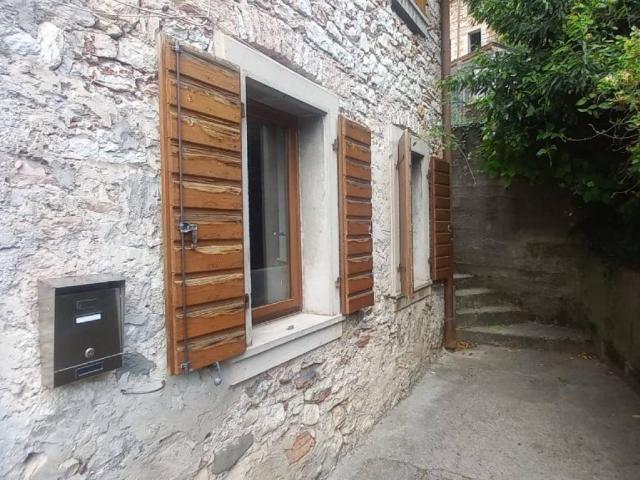 Villa in vendita a Longarone BL