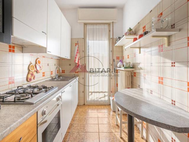 Villa in vendita a Longhena BS