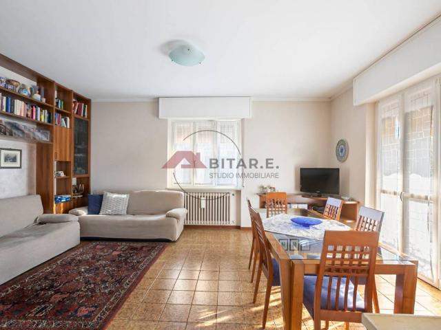 Villa in vendita a Longhena BS