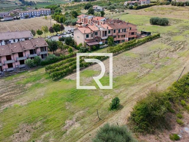Villa in vendita a Longiano FC